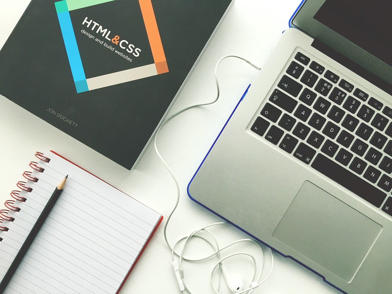 Digital Strategy Consulting  Services